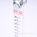 Termómetro de nivel de líquido de YWZ